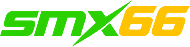 smx66